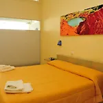 Bed and Breakfast Cala Dei Normanni - Sul Lungomare Οτράντο