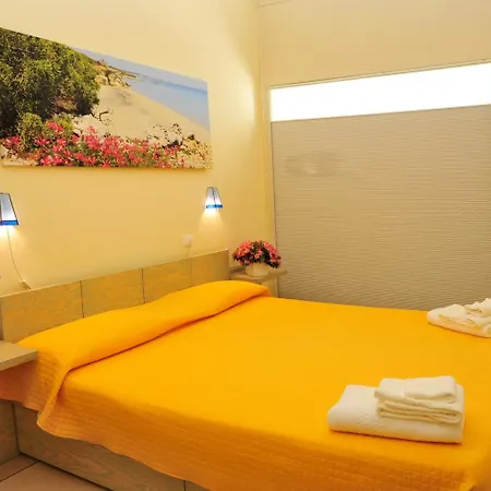 Cala Dei Normanni - Sul Lungomare Otranto