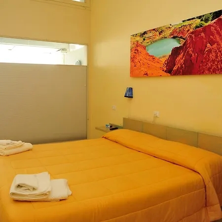 Cala Dei Normanni - Sul Lungomare Otranto