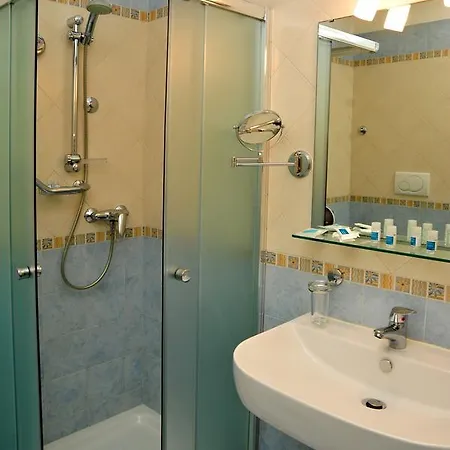 Cala Dei Normanni - Sul Lungomare Otranto